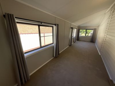 110  Farnell Street , Forbes
