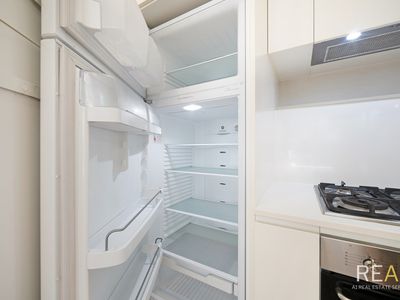 G05 / 5 Mooltan Ave, Macquarie Park