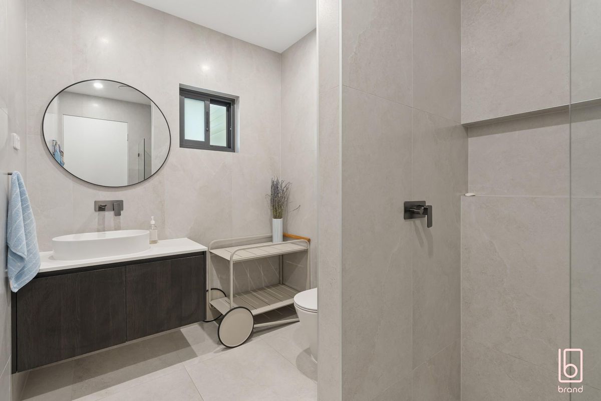 40 Budgewoi Road, Noraville