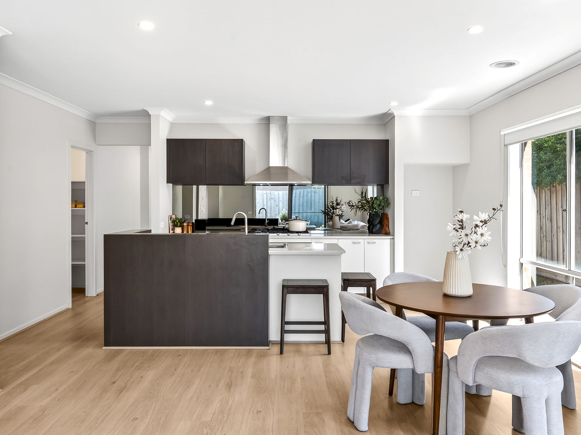 36 Ross Street, Armstrong Creek