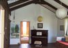 36 Darley Road, Nashdale