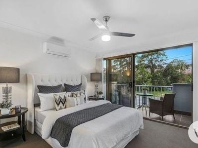 12 / 41-45 Benfer Road, Victoria Point