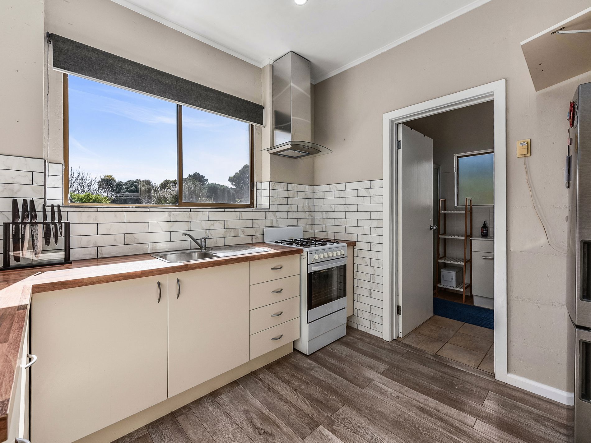 9497 Southern Ports Highway, Beachport