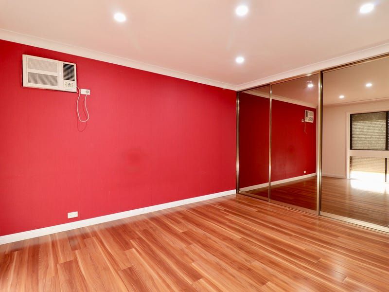 5 Gride Place, Ambarvale