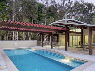 13 Morna Place, Coomera Waters