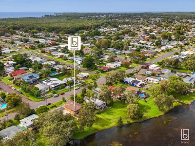 82 Leonard Avenue, Toukley