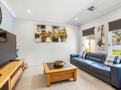 17 David Fisher Loop, Baldivis