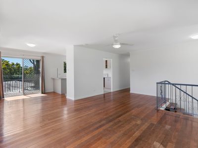 6 Gawler Street, Rochedale