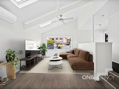 14 Oak Street, Albion Park Rail