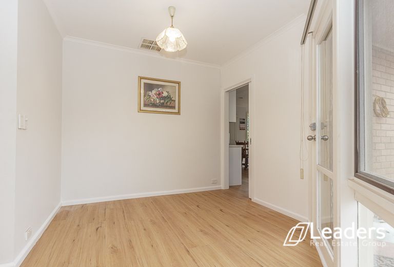14 Knaith Road, Ringwood East