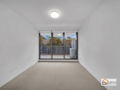 LG02 / 1 Ascot Vale Road, Flemington