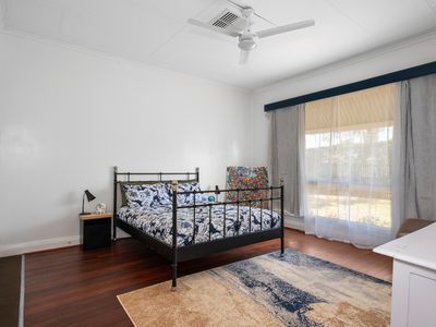 37 Ardagh Avenue, Kalgoorlie