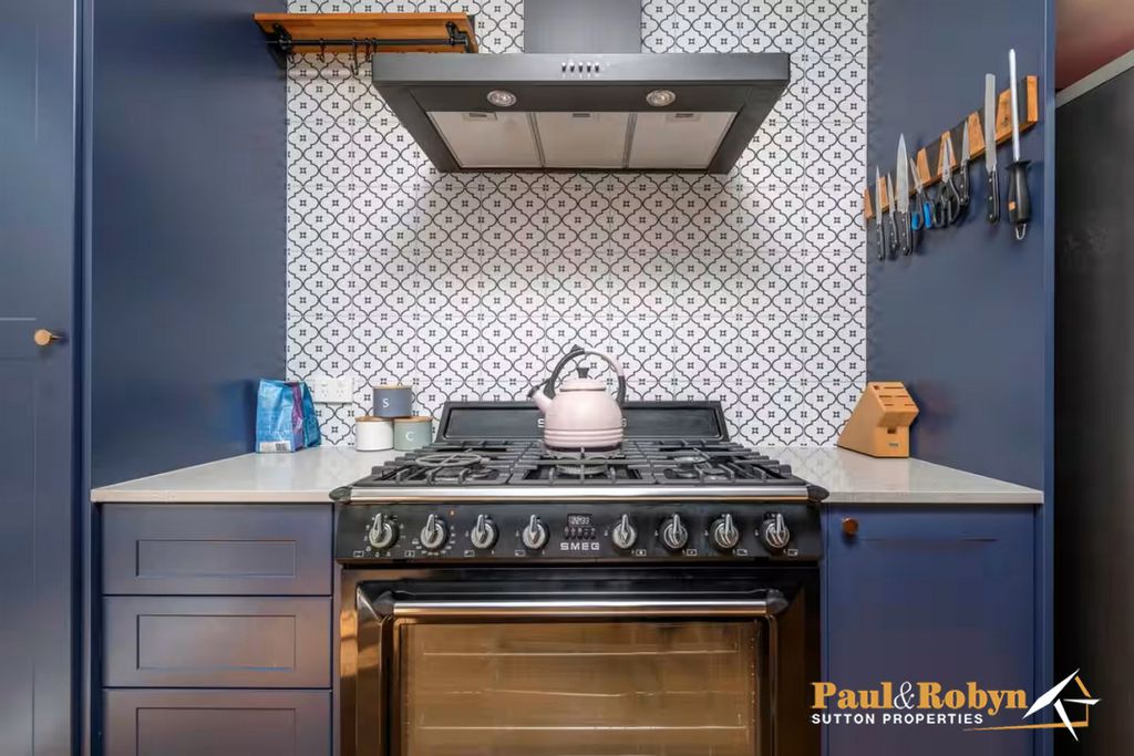 10 / 78 Torrens Street, Braddon