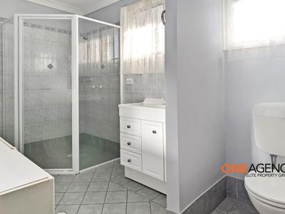 5 Vickery Avenue, Sanctuary Point