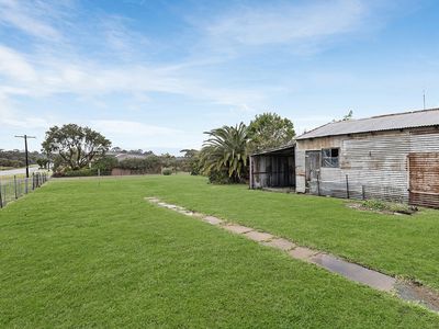 2 Rawson Street, Kurri Kurri