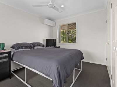 4 / 19 Annie Street, New Farm