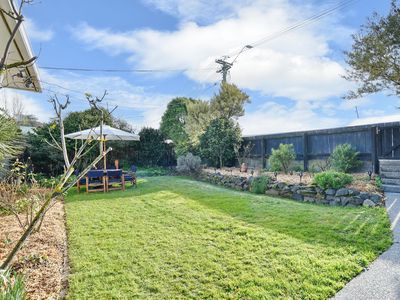 53 Maces Road, Bromley