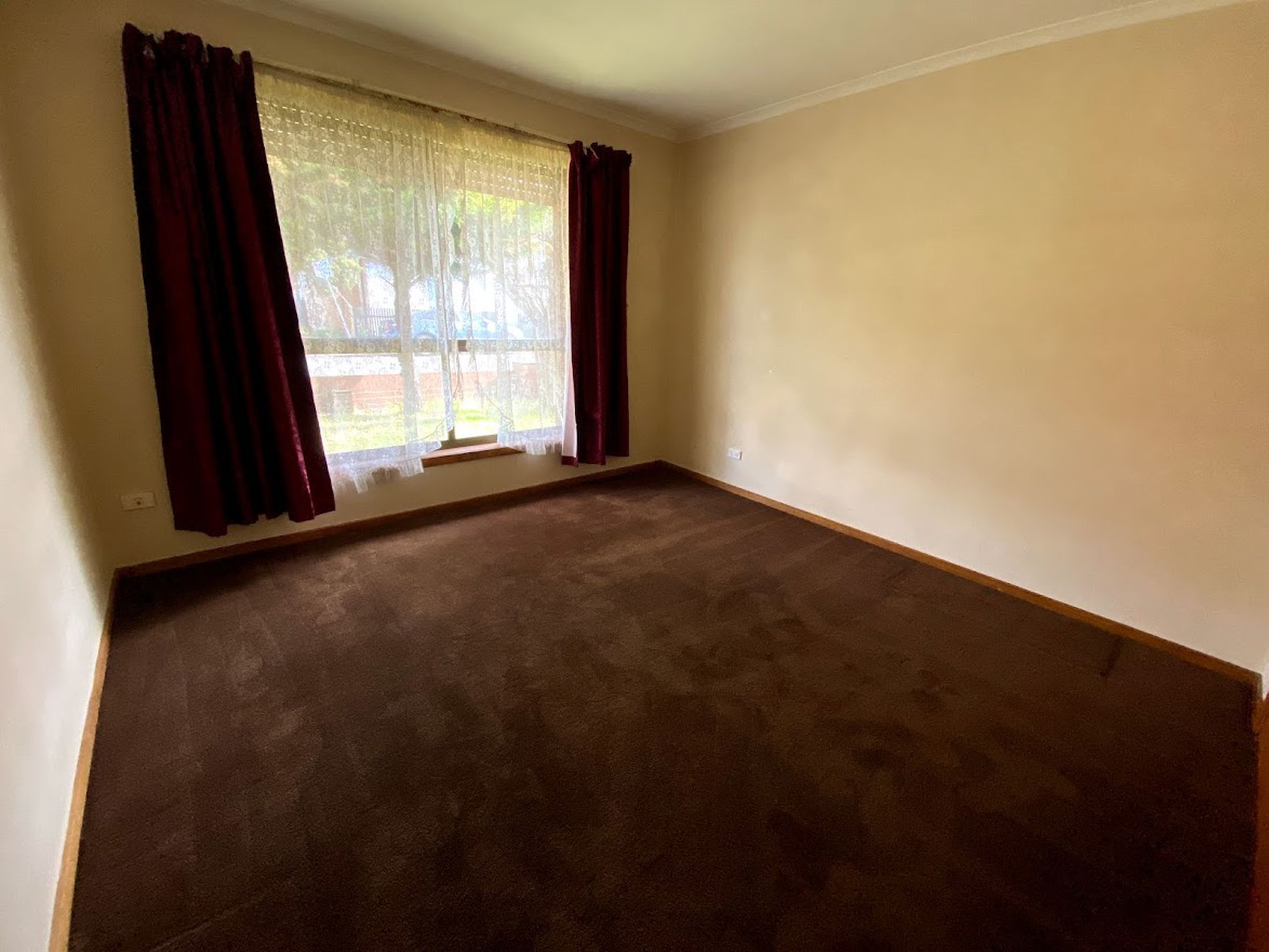 37a Stafford Street, Footscray