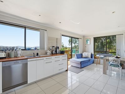 10 Hurst Street, Lewisham