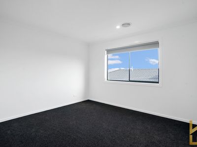 11 Boxer Drive, Wyndham Vale
