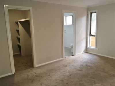 56 Brushbox Drive, Ulladulla