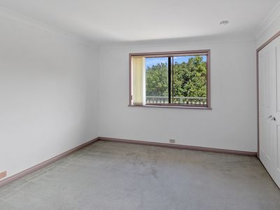 25 Ernest street, Dalmeny