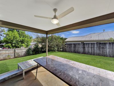 39 Tumbare Street, Atherton
