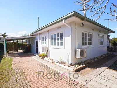 9 Middlemiss Street, Mareeba