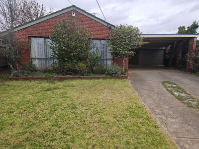 5 Denise Court, Werribee
