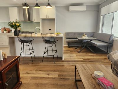 5 / 23 Rosalind Street, Mooroopna