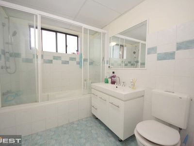 18 / 170-176 Greenacre Road, Bankstown