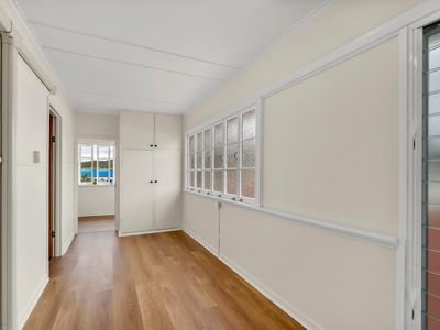 32 Mabel Street, Atherton