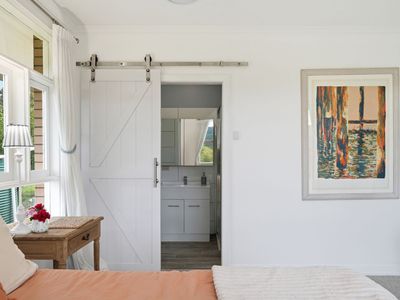 4 Flakemore Road, Franklin