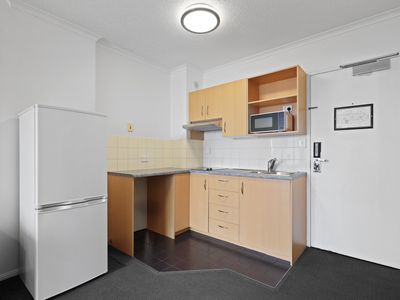 312 / 455 Brunswick Street, Fortitude Valley