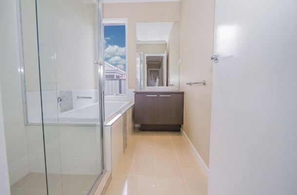 Lot 17114 Gateshead Street, Craigieburn