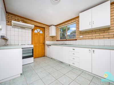 28 Kaiber Avenue, Yanchep