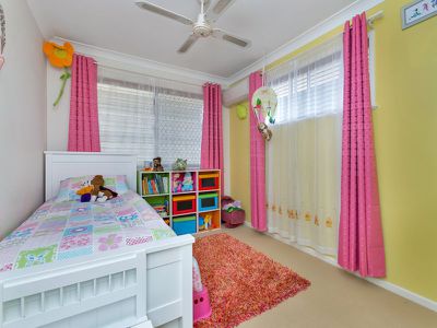 1 Creston Street, Raceview