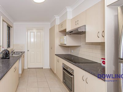 72 Coachwood Drive, Medowie