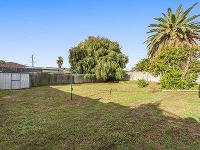 15 Linville Avenue, Cooloongup