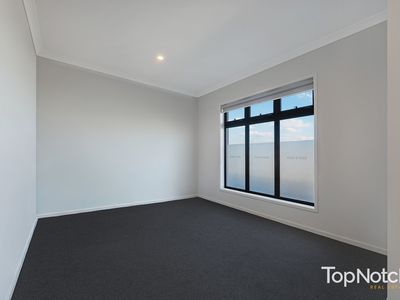 3 Corbally Road, Beveridge