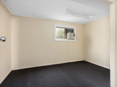 8 Roberts St, Kalgoorlie