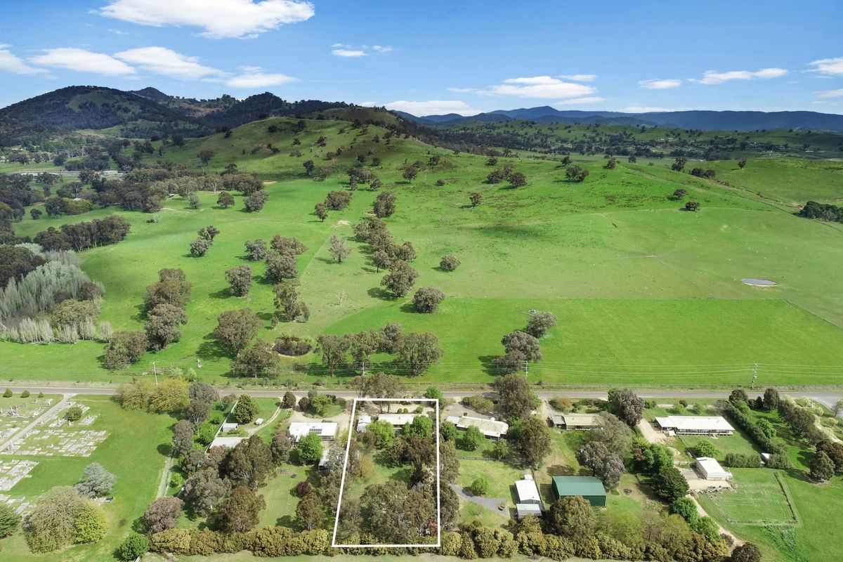 28 Stoneleigh Road, Mansfield