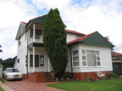 3 Haigh Ave, Roselands