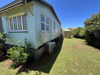14 William Street, Kingaroy