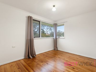 63 Booth Street, Windradyne
