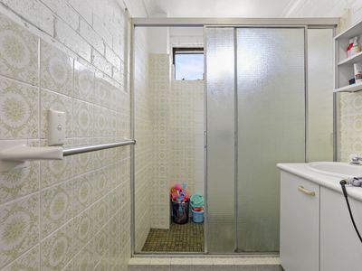 6 / 16 McMillan Road, Narooma