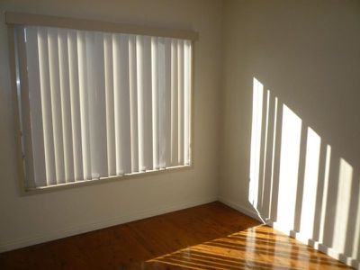 72 Carroll Aveune, Mollymook