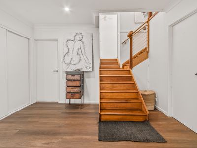 16 Gloria Street, South Golden Beach