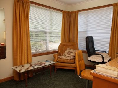 151 Donnellys Road, Geeveston