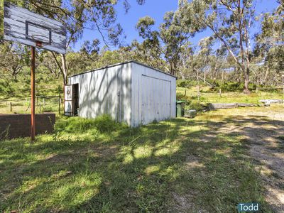 12 Caldwell Street, Heathcote